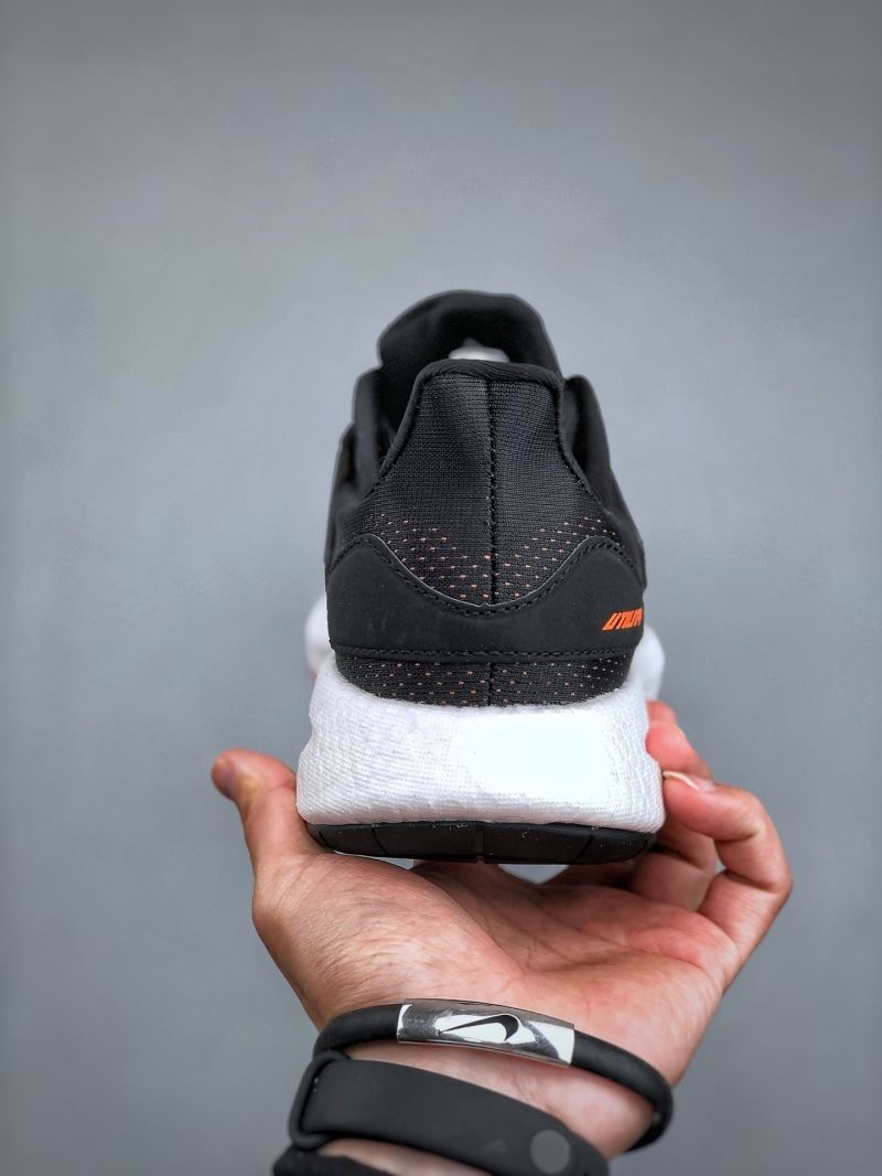 Adidas Pure Boost Shoes